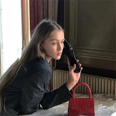 令人开心超逗的头像合集图片(优选24张)