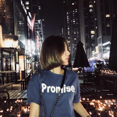 情侣头像霸气超拽一人一张(精选20张)