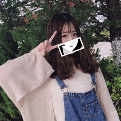 情侣头像霸气超拽一人一张(精选20张)