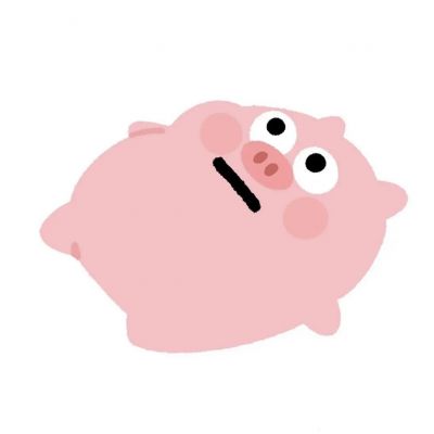 情头一男一女卡通图片(共22张)