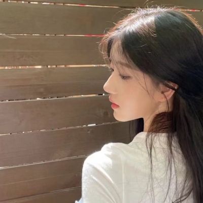 文静内涵优雅女生头像(优选22张)