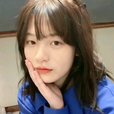 文静内涵优雅女生头像(优选22张)