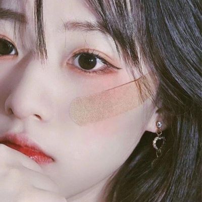 文静内涵优雅女生头像(优选22张)