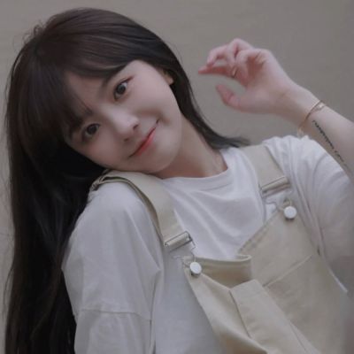 文静内涵优雅女生头像(优选22张)