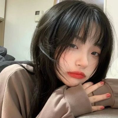 文静内涵优雅女生头像(优选22张)