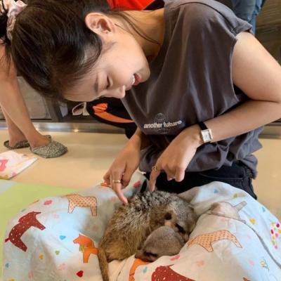 文静内涵优雅女生头像(优选22张)