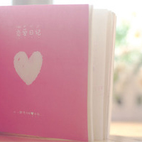 静物头像简约清新图片(24张)