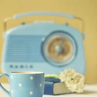 静物头像简约清新图片(24张)