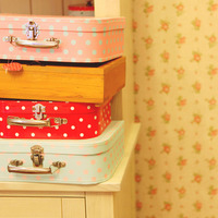 静物头像简约清新图片(24张)