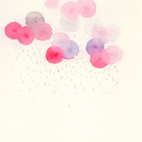 静物头像简约清新图片(24张)