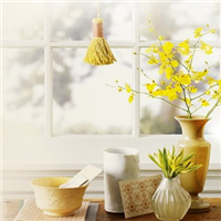 唯美意境图片清新淡雅头像(优选24张)