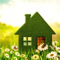 唯美意境图片清新淡雅头像(优选24张)