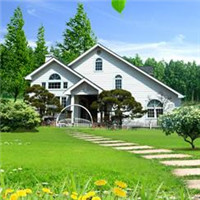 唯美意境图片清新淡雅头像(优选24张)