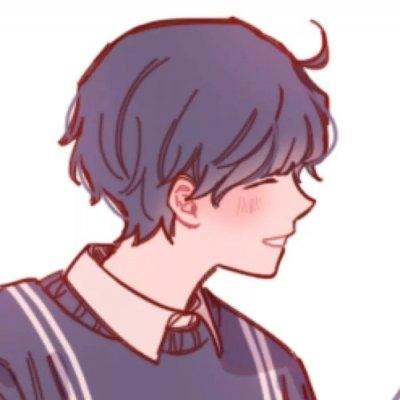 高清超甜情头动漫图片大全(18张)