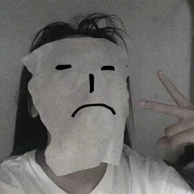 情人节怼情侣的头像(优选24张)