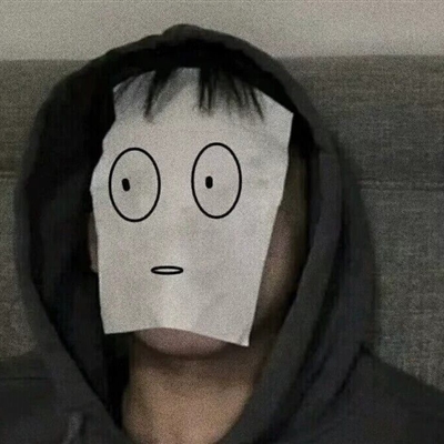 情人节怼情侣的头像(优选24张)