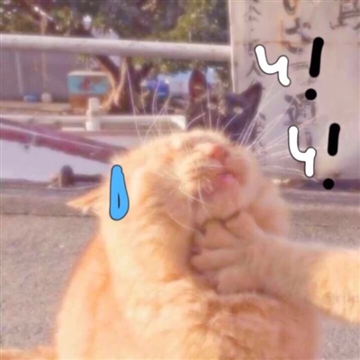 情人节怼情侣的头像(优选24张)