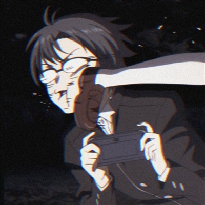 情人节怼情侣的头像(优选24张)