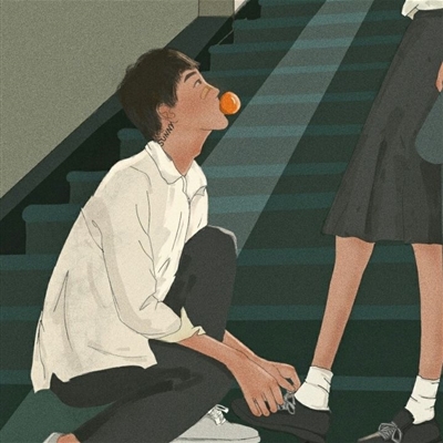 情人节怼情侣的头像(优选24张)