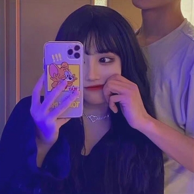 情人节怼情侣的头像(优选24张)