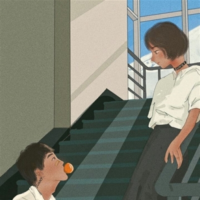 情人节怼情侣的头像(优选24张)