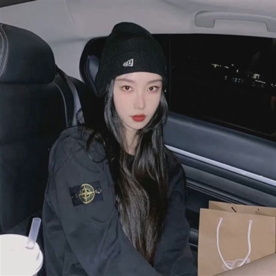 情人节怼情侣的头像(优选24张)