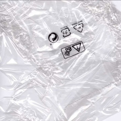 简约大气的微信头像女干净(20张)