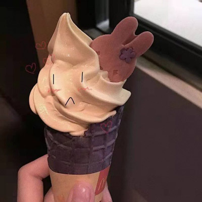 简约大气的微信头像女干净(20张)