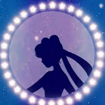 简约大气的微信头像女干净(20张)