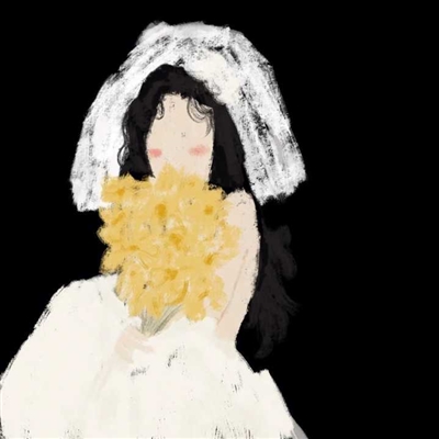 比较独特的情侣头像一左一右(精选22张)