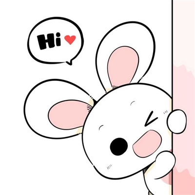 比较独特的情侣头像一左一右(精选22张)