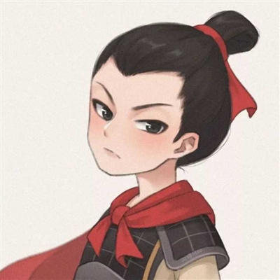 比较独特的情侣头像一左一右(精选22张)