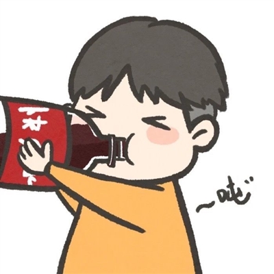 比较独特的情侣头像一左一右(精选22张)