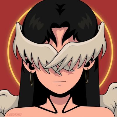 超甜超可爱的动漫情头(优选20张)