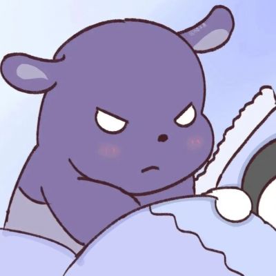 超甜超可爱的动漫情头(优选20张)