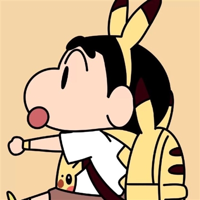 超甜超可爱的动漫情头(优选20张)