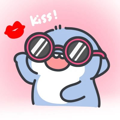 2023最可爱动漫情侣头像图片(共22张)