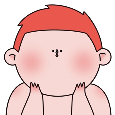 一看就是情头的情头(共18张)