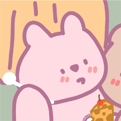 一看就是情头的情头(共18张)