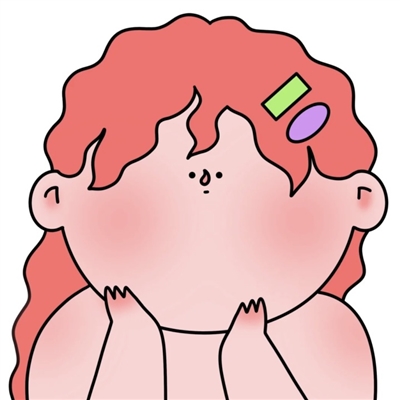 一看就是情头的情头(共18张)