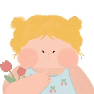 一看就是情头的情头(共18张)