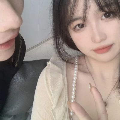 适合30岁左右的情侣头像(精选24张)