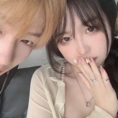 适合30岁左右的情侣头像(精选24张)