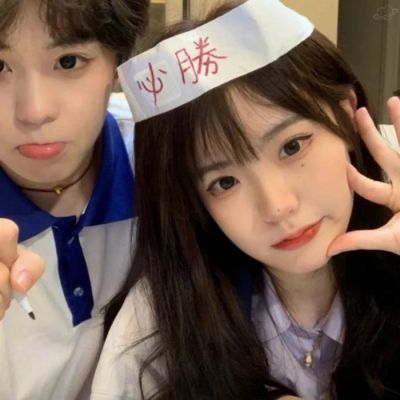 适合30岁左右的情侣头像(精选24张)