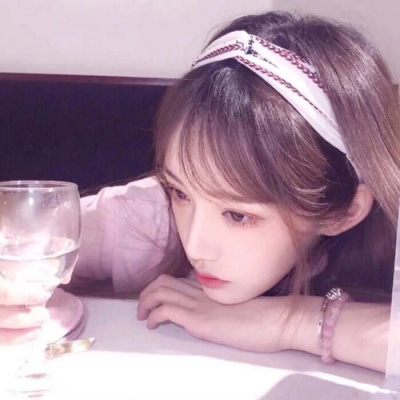 适合30岁左右的情侣头像(精选24张)