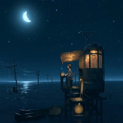 好看又耐看的头像图片(24张)