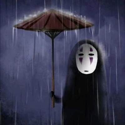 好看又耐看的头像图片(24张)