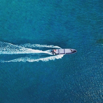 好看又耐看的头像图片(24张)