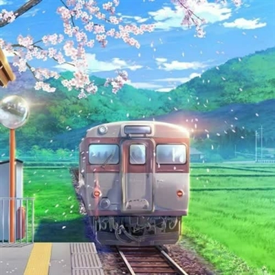 好看又耐看的头像图片(24张)