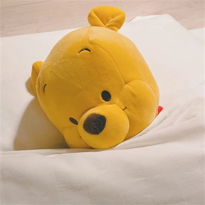 好看又耐看的头像图片(24张)